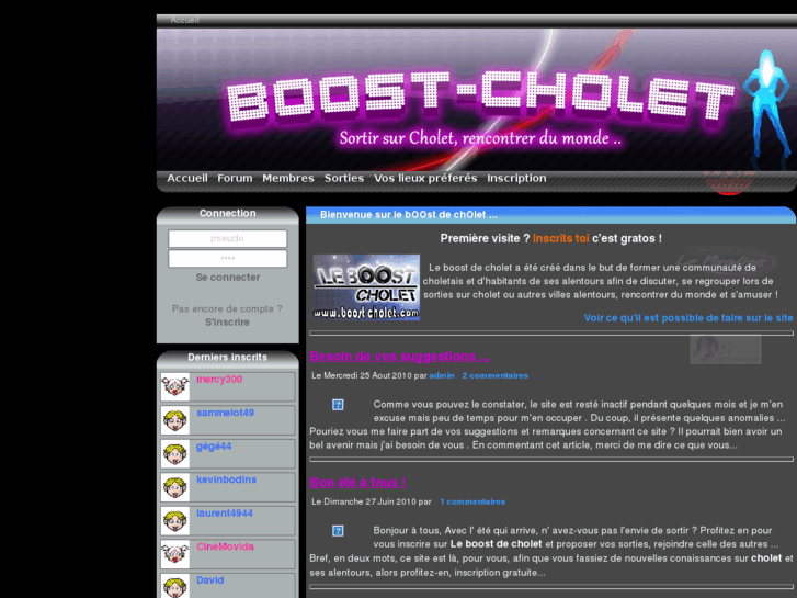 www.boost-cholet.com