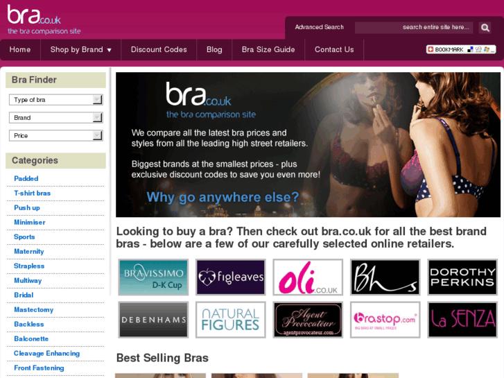 www.bra.co.uk
