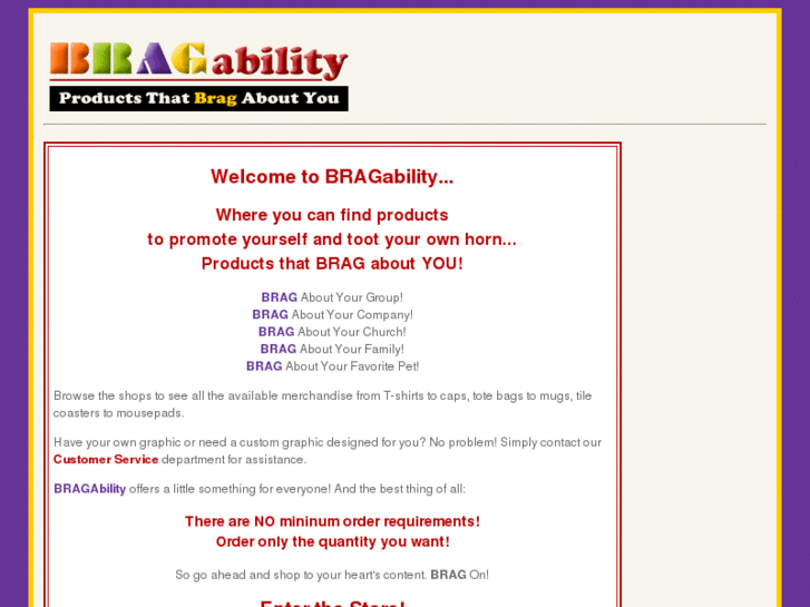 www.bragability.com