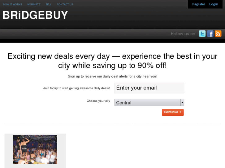 www.bridgebuy.com