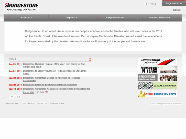 www.bridgestone.com