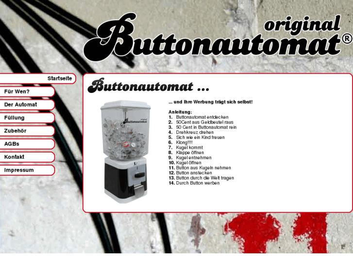 www.buttonautomat.com