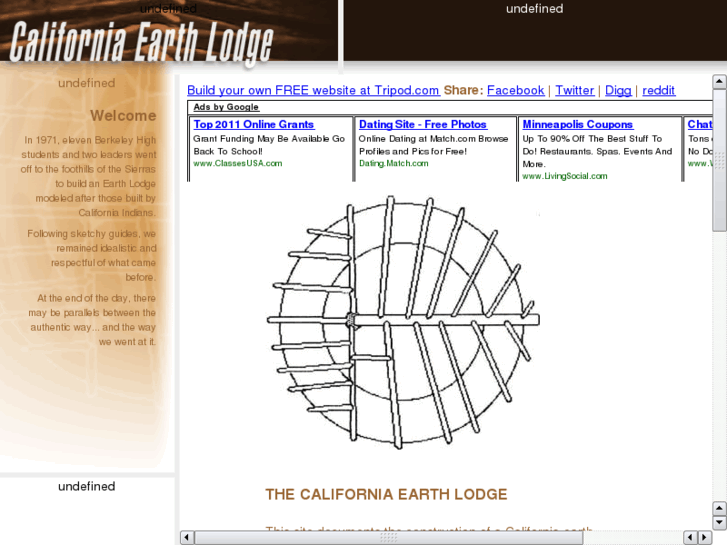 www.californiaearthlodge.com