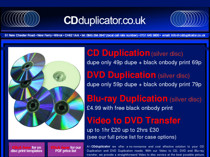 www.cdduplicator.co.uk