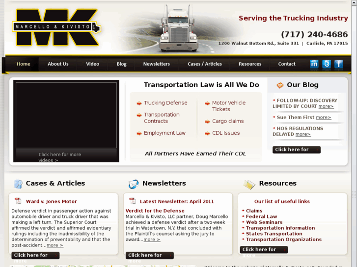 www.cdl-law.com