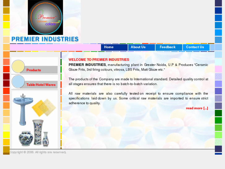www.ceramicdecorationcolours.com