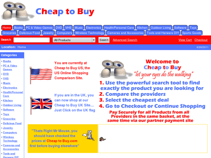 www.cheaptobuy.com