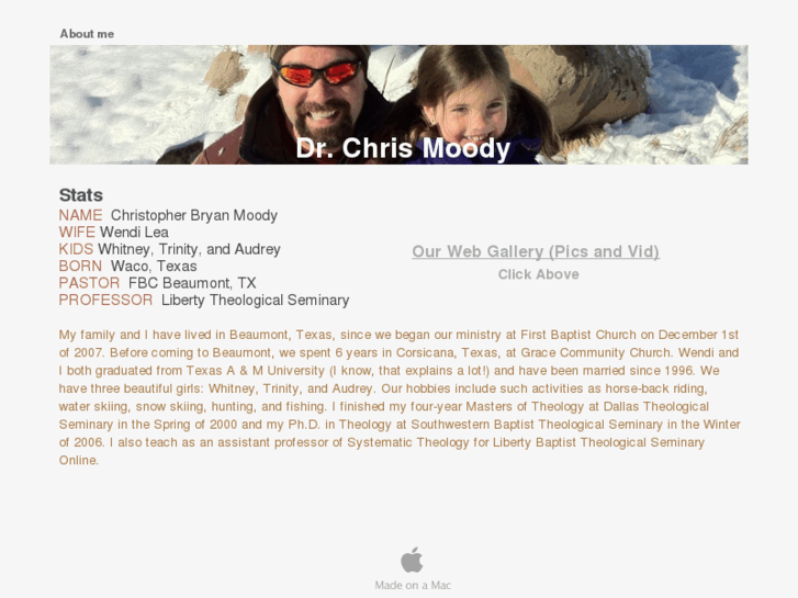 www.christophermoody.net