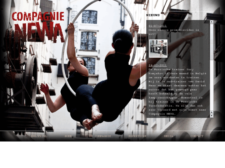 www.compagnienewa.com