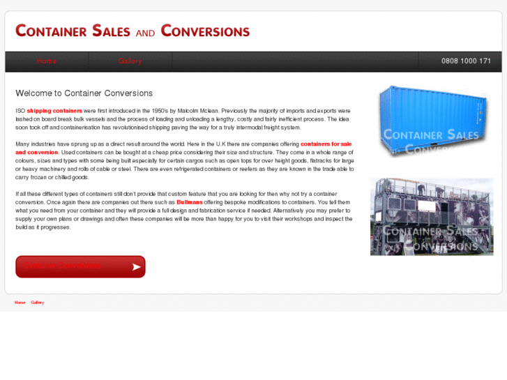 www.containersalesandconversions.com