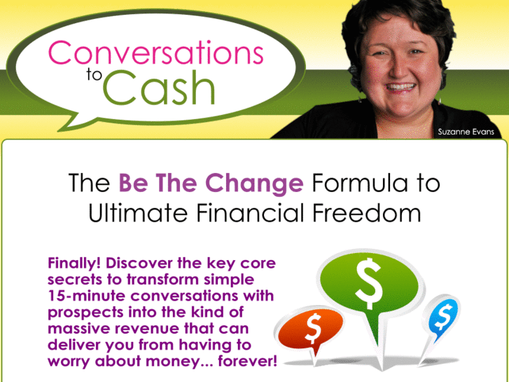 www.conversationstocash.com