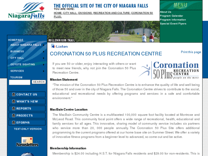 www.coronation50plus.org