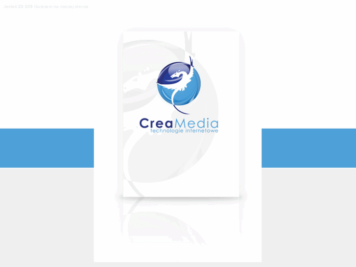 www.creamedia.pl