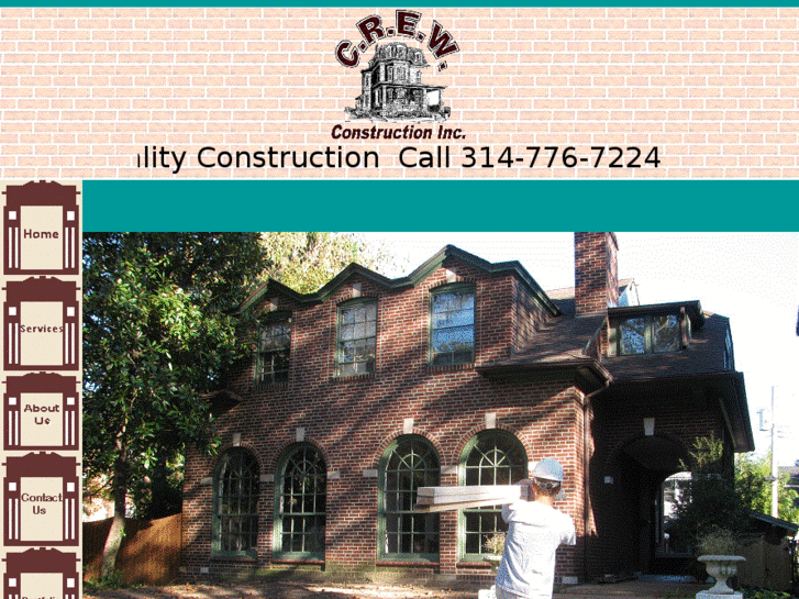 www.crewconstr.com
