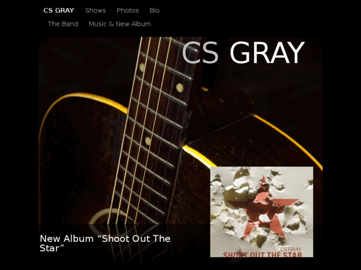 www.csgray.com