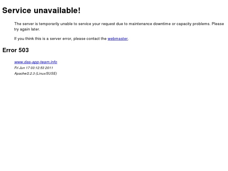 www.das-app-team.info
