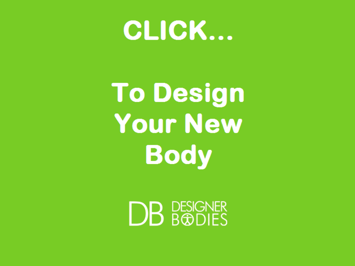 www.dbodies.com