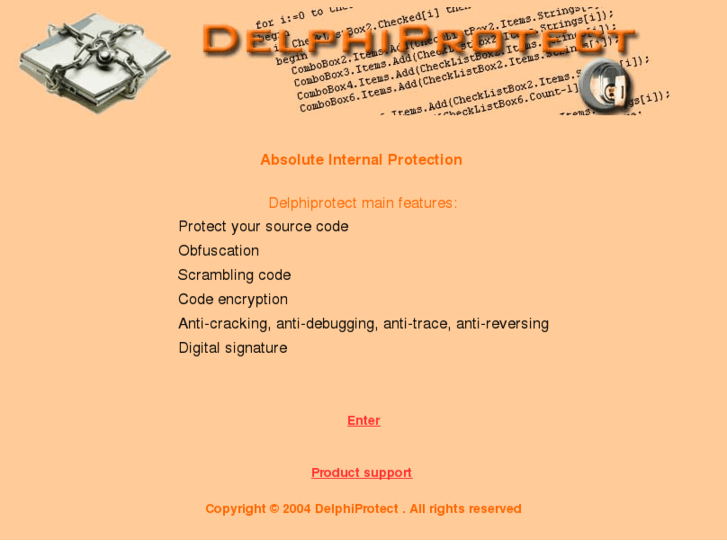 www.delphiprotect.com