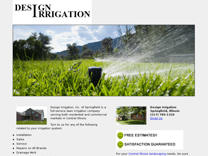 www.design-irrigation.com