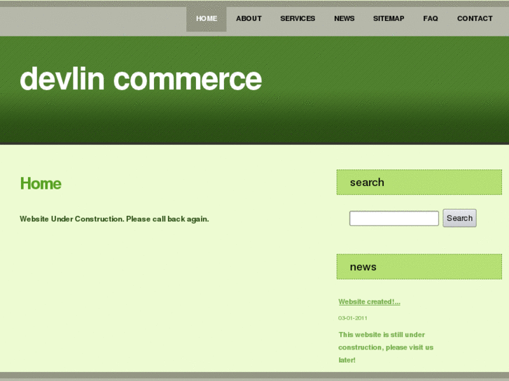 www.devlincommerce.com