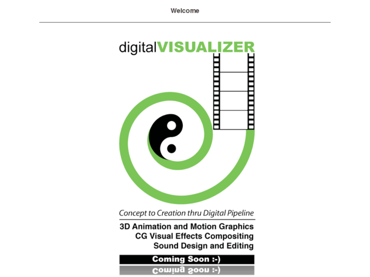 www.digitalvisualizer.com