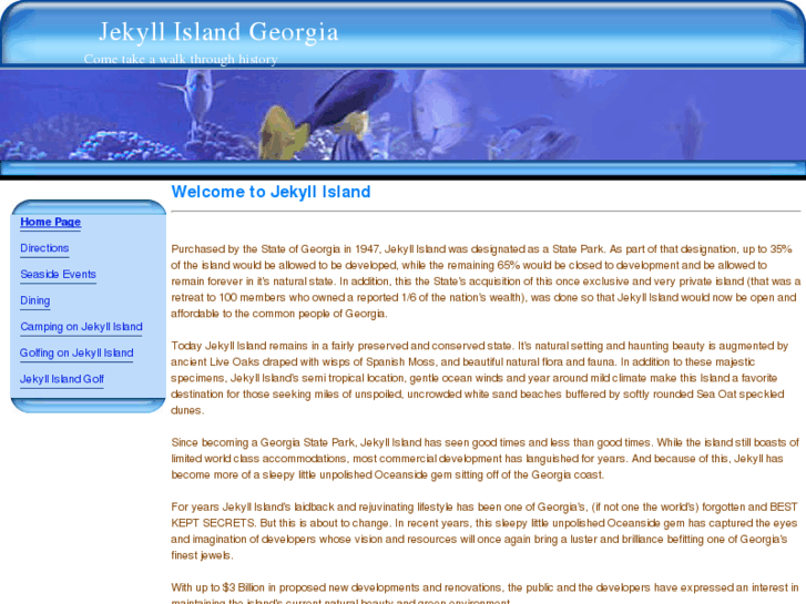 www.discoverjekyll.com