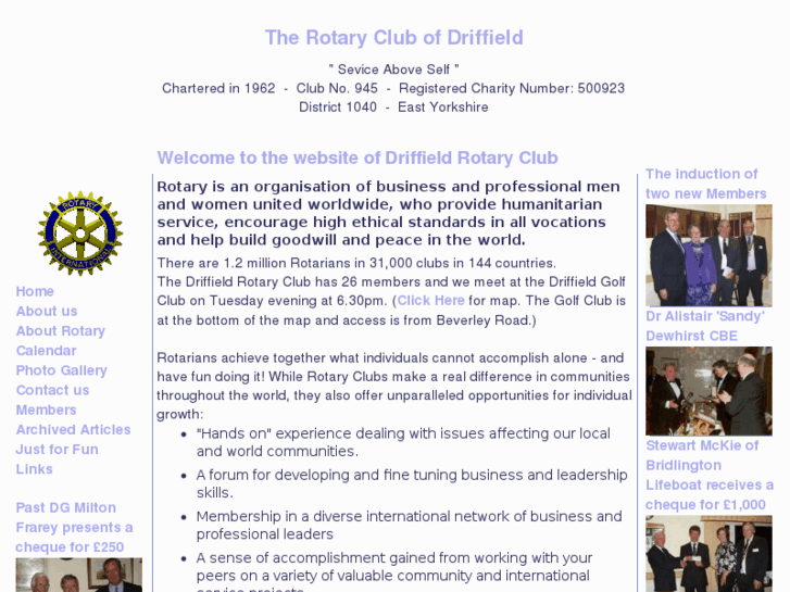 www.driffieldrotary.org