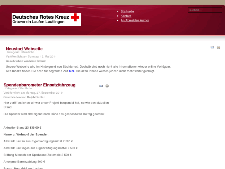 www.drk-laufen.de