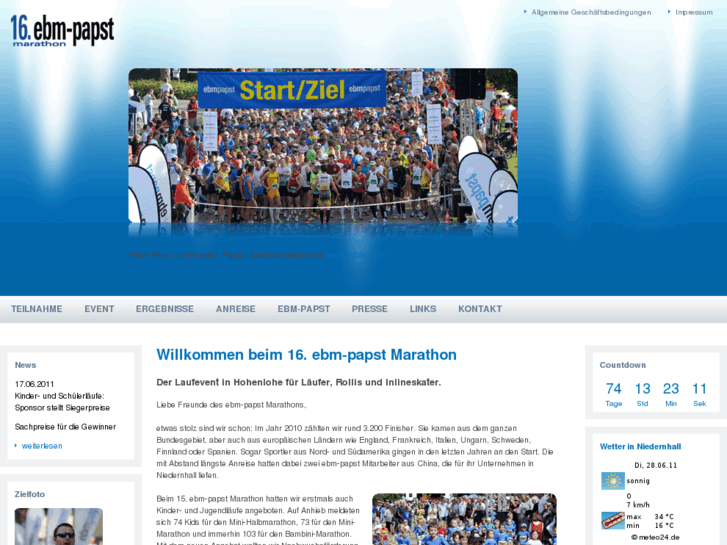 www.ebmpapst-marathon.de