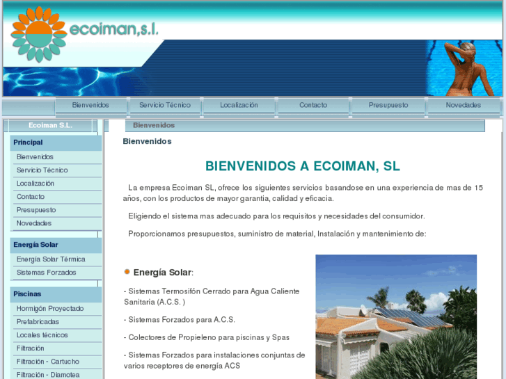 www.ecoiman.com