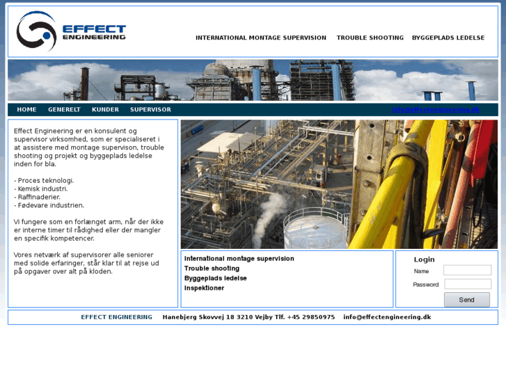 www.effectengineering.com