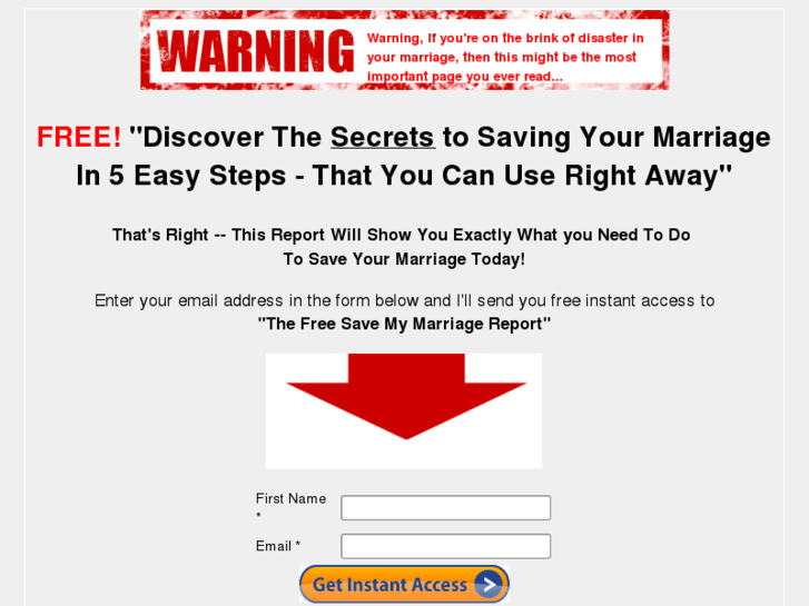 www.ehelpwithmarriage.com