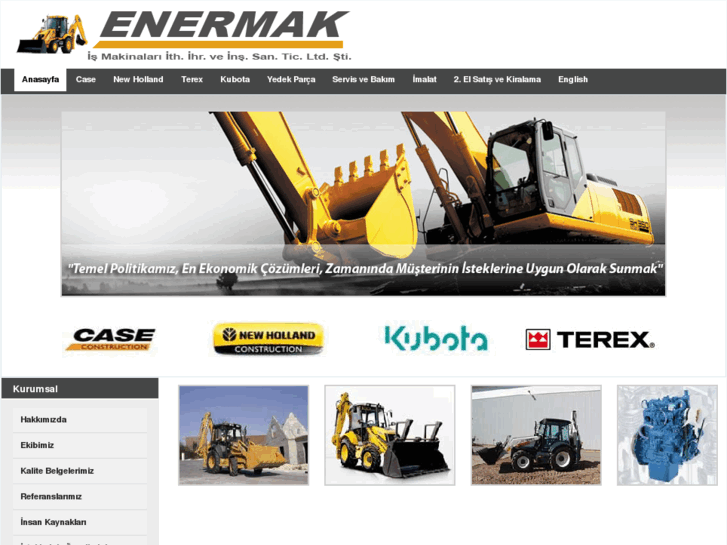 www.enermakismak.com