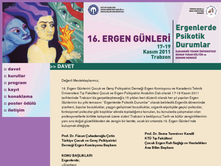 www.ergengunleri.info