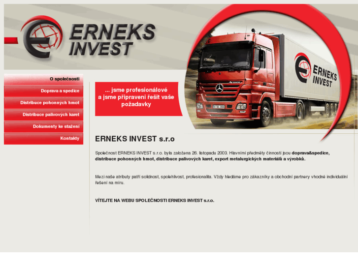 www.erneks.com