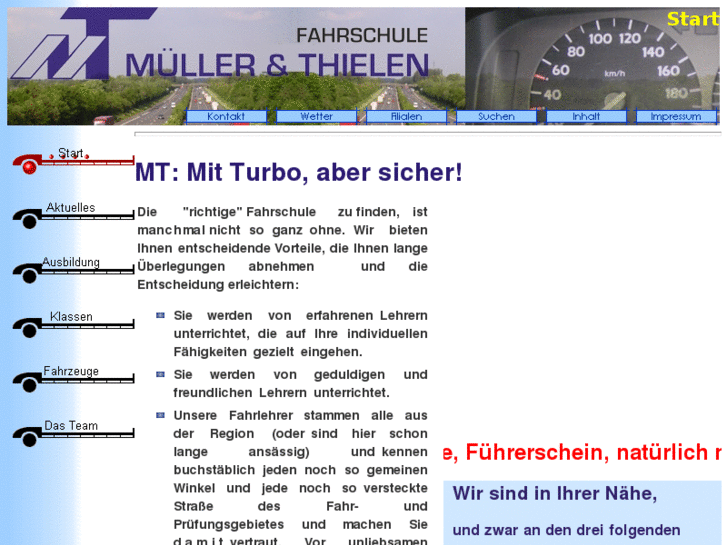 www.fahrschule-mt.com