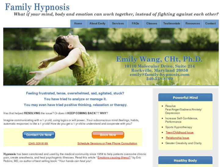 www.family-hypnosis.com