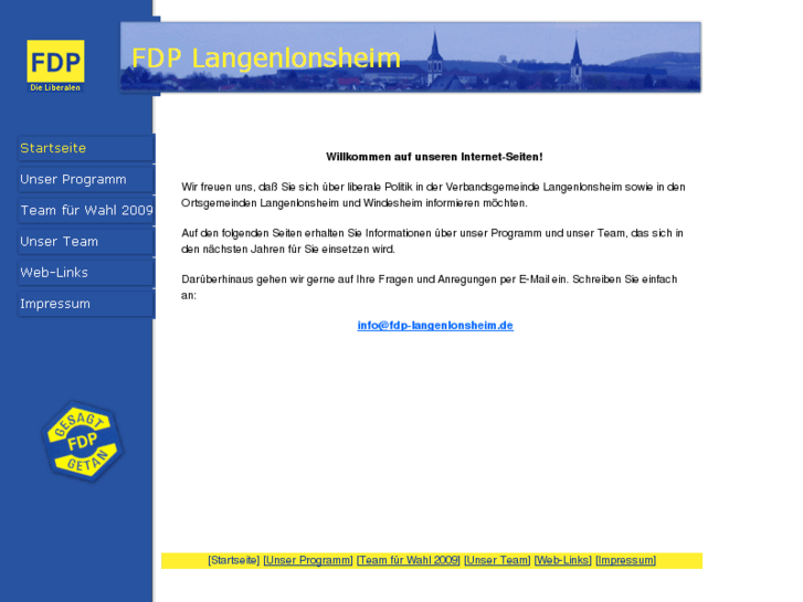 www.fdp-langenlonsheim.de