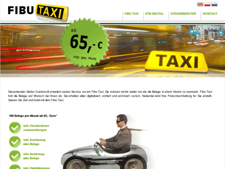 www.fibutaxi.net