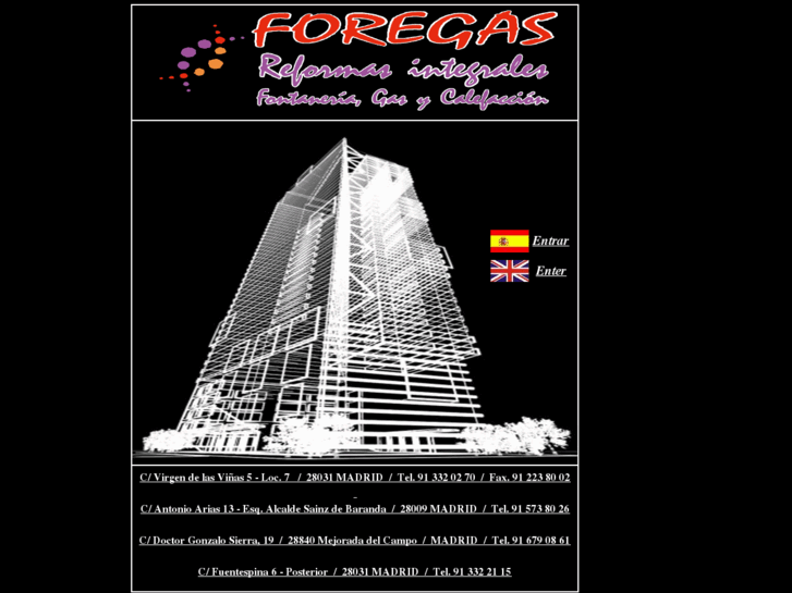 www.foregas.com