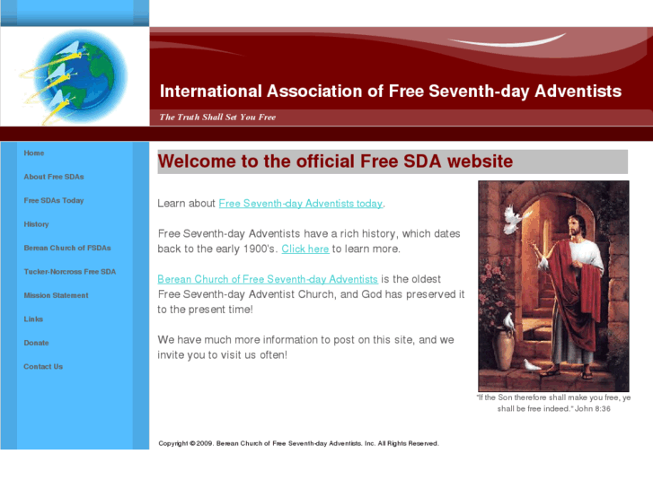www.freesda.net