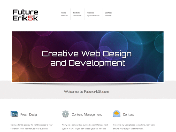 www.futurerik5k.com