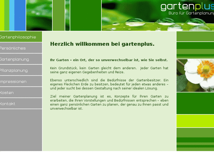 www.garten-plus.com