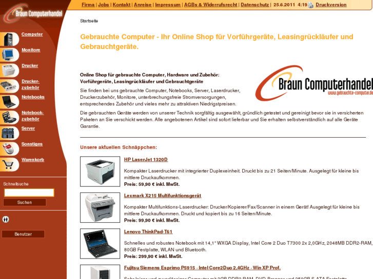 www.gebrauchte-computer.de