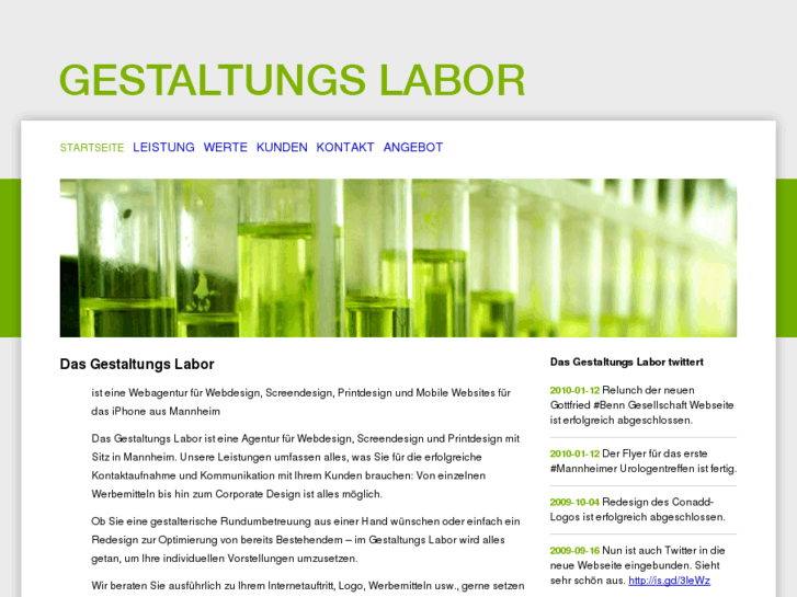 www.gestaltungslabor.de