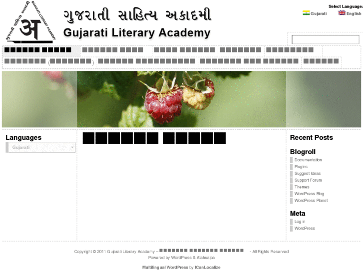 www.glauk.org