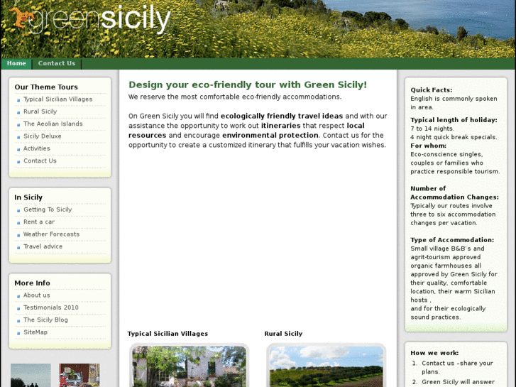 www.goingtosicily.com