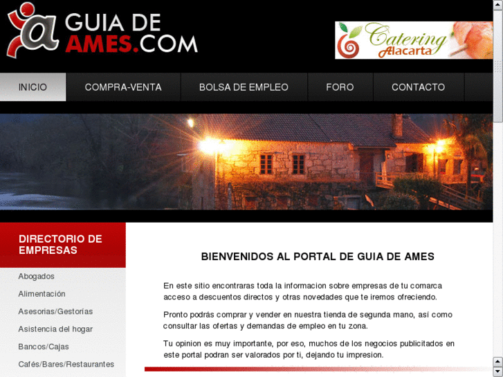 www.guiadeames.com