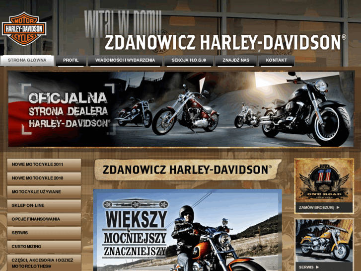 www.harley-davidson.gda.pl