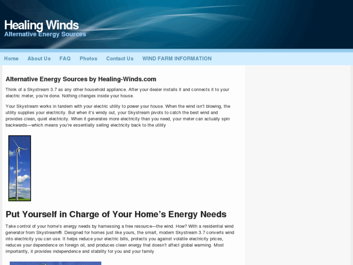 www.healing-winds.net